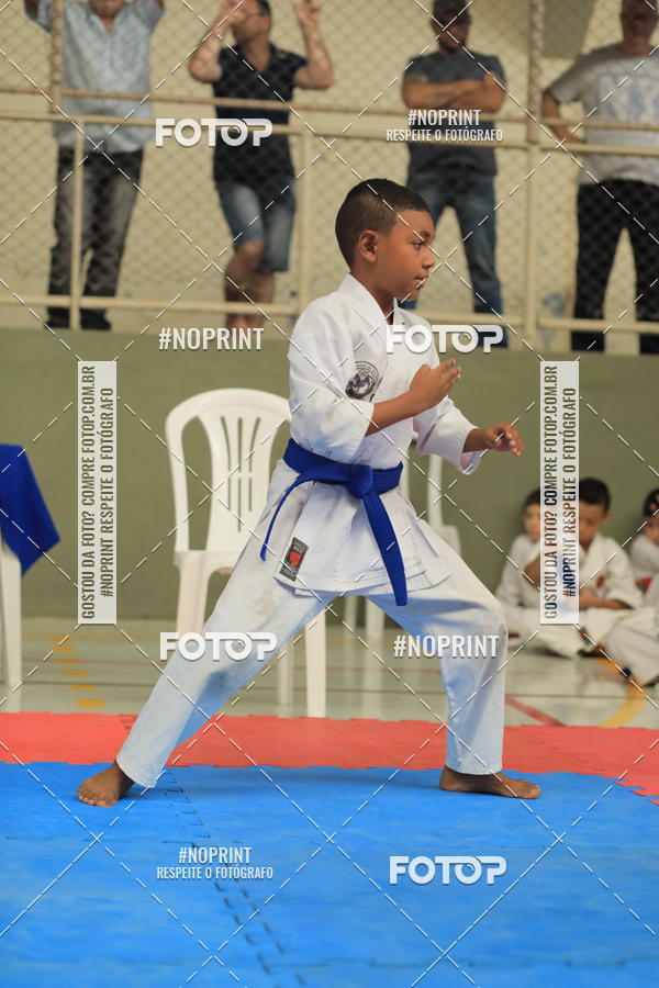 Buy your photos of the event2 COPA MOGI GUAU DE KARATE on Fotop
