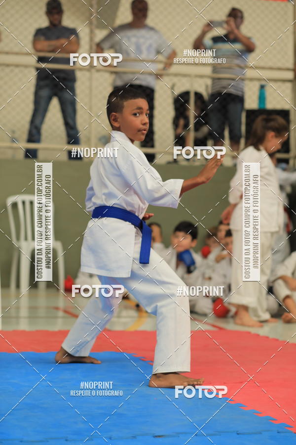 Buy your photos of the event2 COPA MOGI GUAU DE KARATE on Fotop