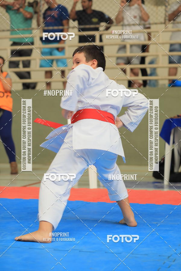 Buy your photos of the event2 COPA MOGI GUAU DE KARATE on Fotop