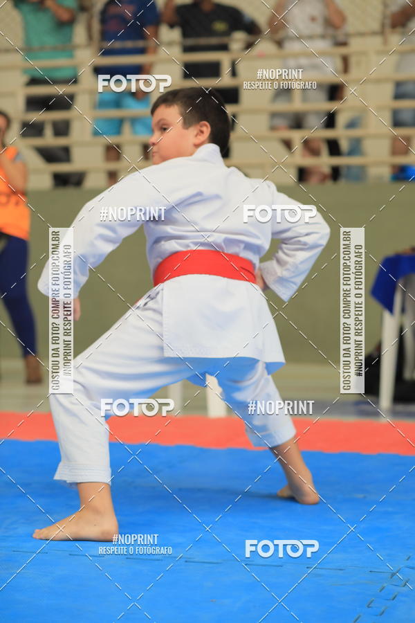 Buy your photos of the event2 COPA MOGI GUAU DE KARATE on Fotop
