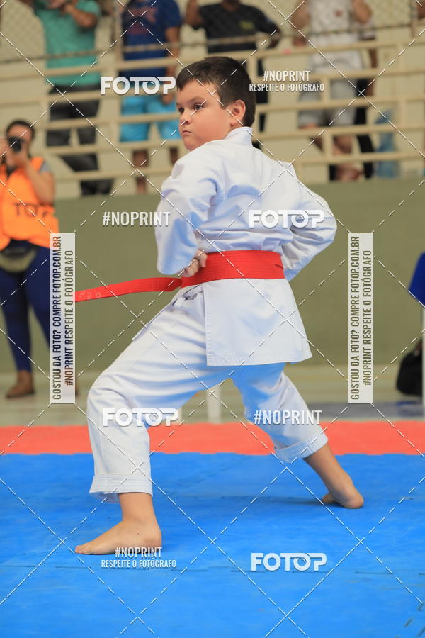 Buy your photos of the event2 COPA MOGI GUAU DE KARATE on Fotop