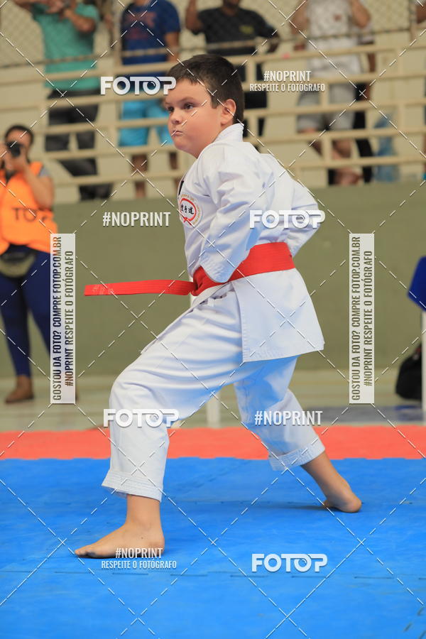 Buy your photos of the event2 COPA MOGI GUAU DE KARATE on Fotop