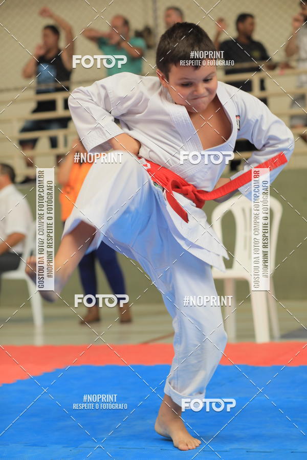 Buy your photos of the event2 COPA MOGI GUAU DE KARATE on Fotop