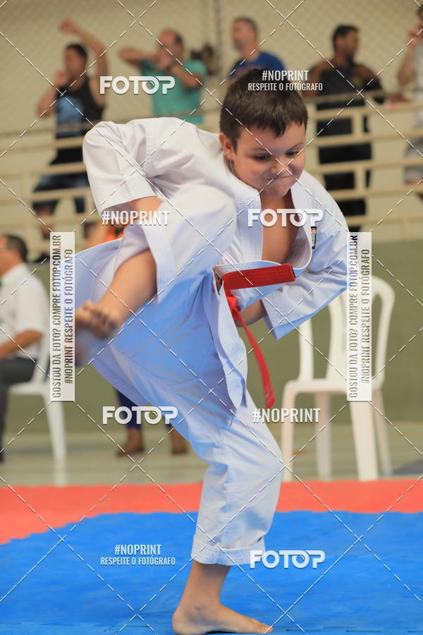 Buy your photos of the event2 COPA MOGI GUAU DE KARATE on Fotop