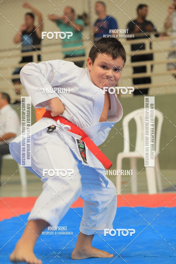 Buy your photos of the event2 COPA MOGI GUAU DE KARATE on Fotop