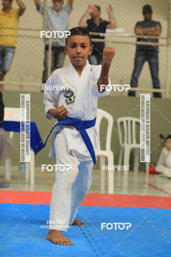 Buy your photos of the event2 COPA MOGI GUAU DE KARATE on Fotop