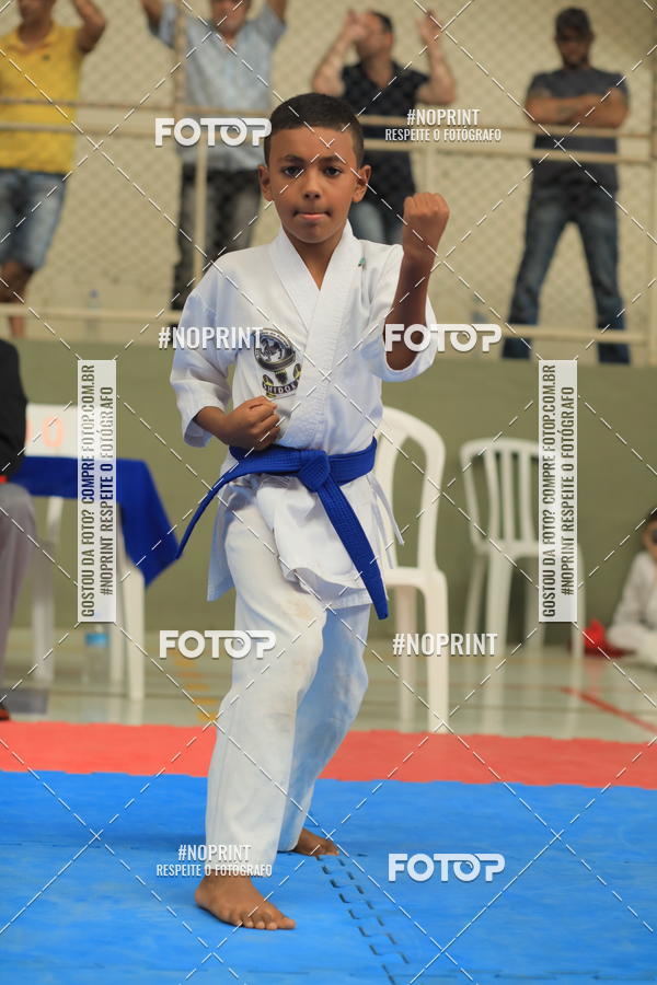 Buy your photos of the event2 COPA MOGI GUAU DE KARATE on Fotop