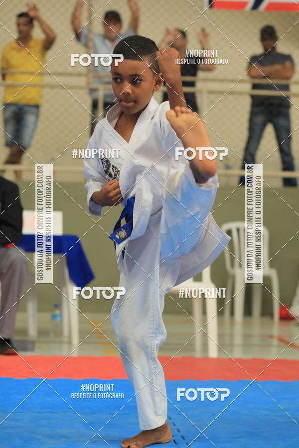 Buy your photos of the event2 COPA MOGI GUAU DE KARATE on Fotop