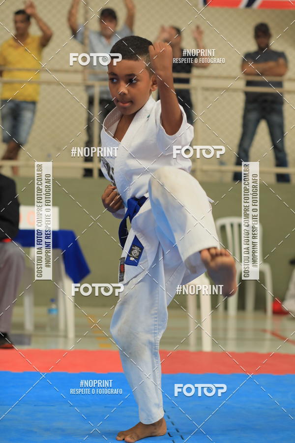 Buy your photos of the event2 COPA MOGI GUAU DE KARATE on Fotop