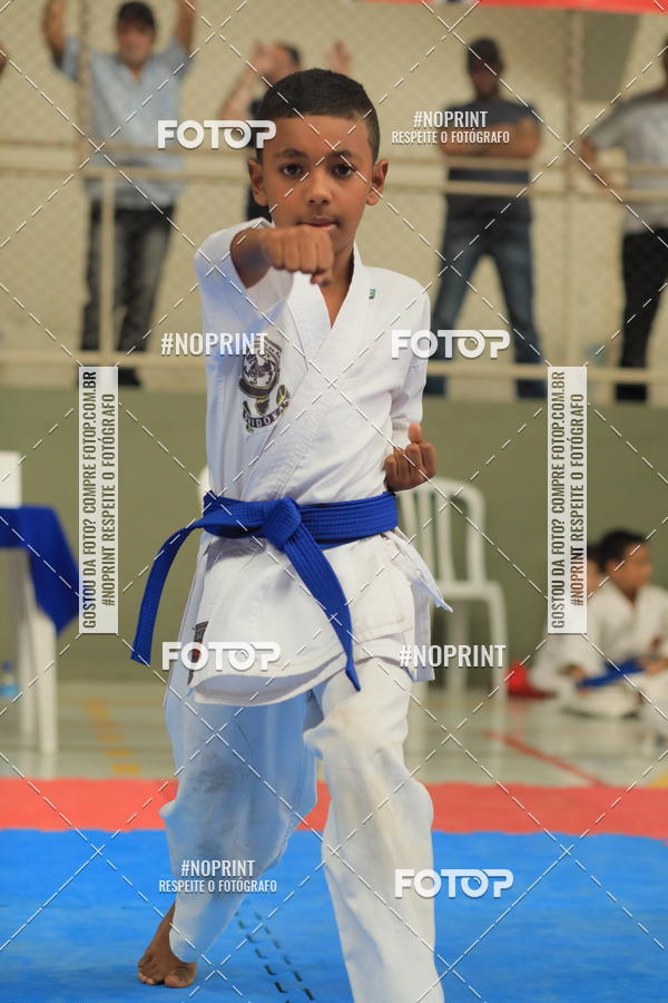 Buy your photos of the event2 COPA MOGI GUAU DE KARATE on Fotop