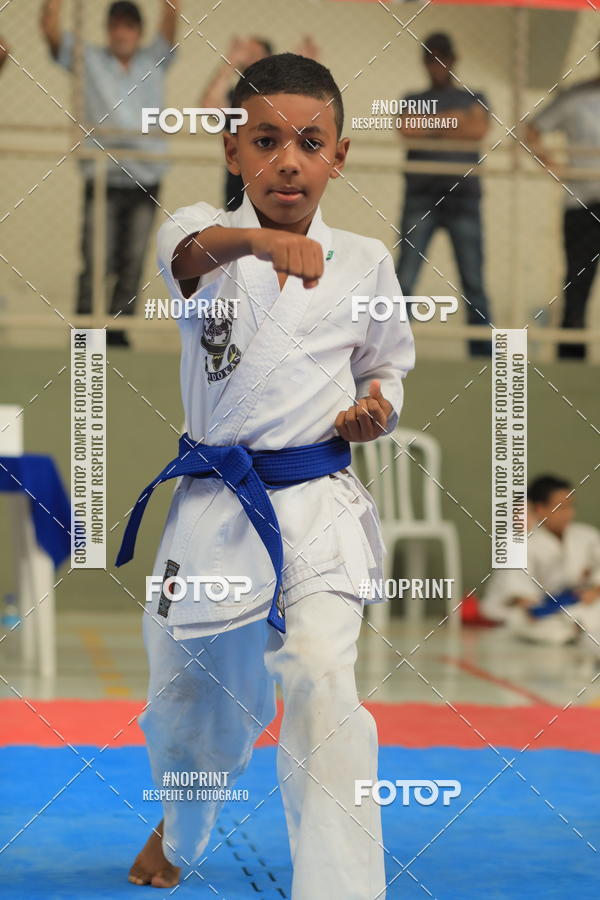 Buy your photos of the event2 COPA MOGI GUAU DE KARATE on Fotop