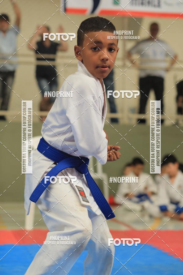 Buy your photos of the event2 COPA MOGI GUAU DE KARATE on Fotop