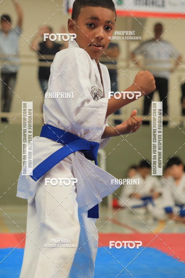 Buy your photos of the event2 COPA MOGI GUAU DE KARATE on Fotop