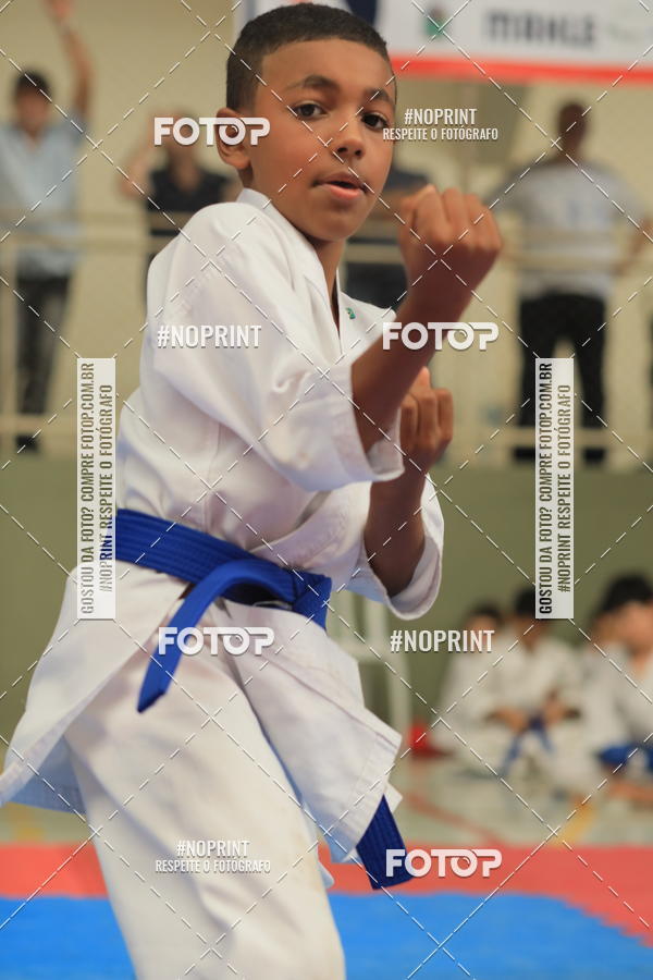 Buy your photos of the event2 COPA MOGI GUAU DE KARATE on Fotop