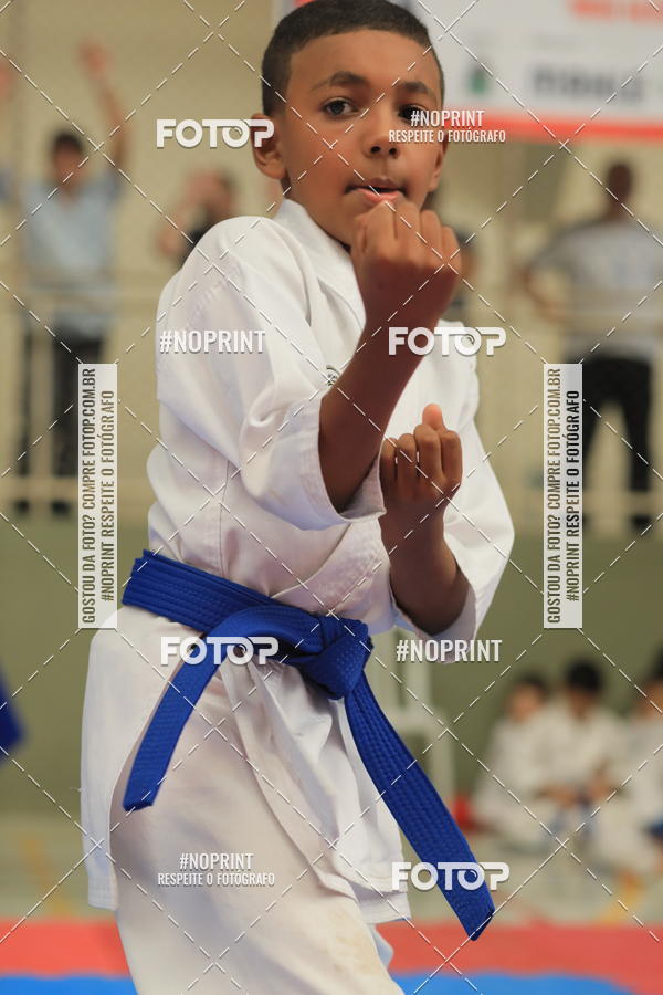 Buy your photos of the event2 COPA MOGI GUAU DE KARATE on Fotop