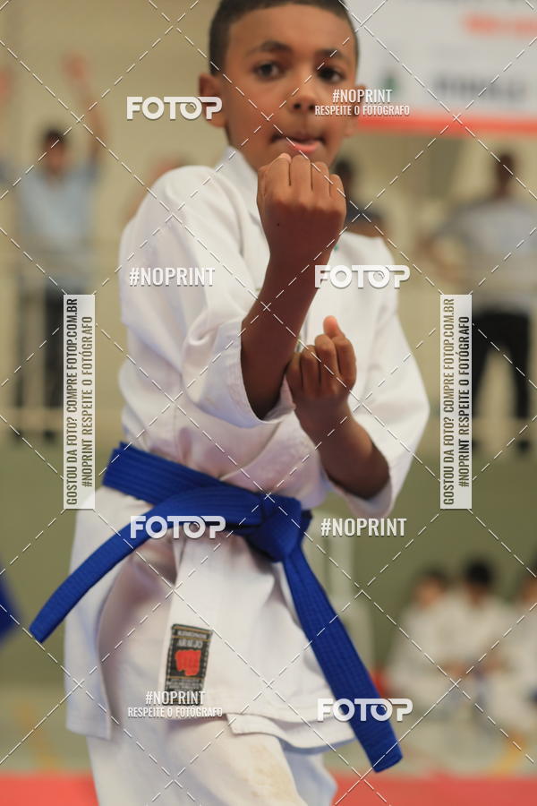 Buy your photos of the event2 COPA MOGI GUAU DE KARATE on Fotop