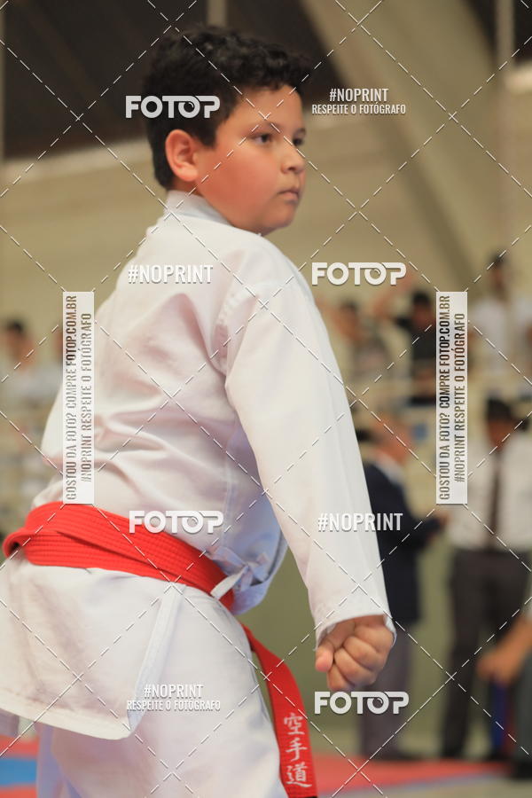 Buy your photos of the event2 COPA MOGI GUAU DE KARATE on Fotop