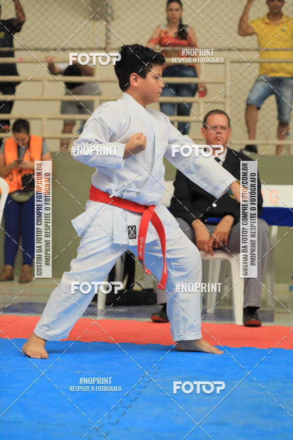 Buy your photos of the event2 COPA MOGI GUAU DE KARATE on Fotop