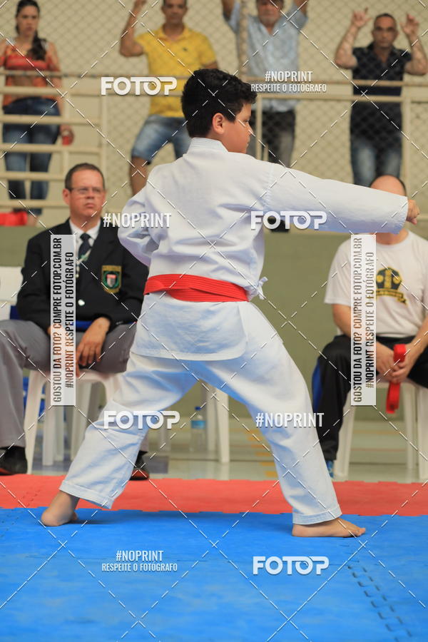 Buy your photos of the event2 COPA MOGI GUAU DE KARATE on Fotop