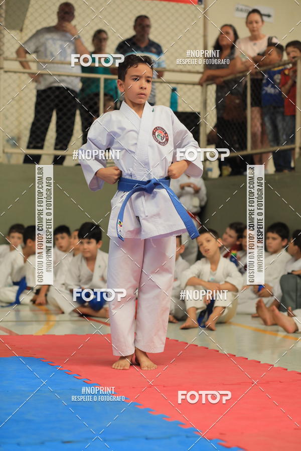 Buy your photos of the event2 COPA MOGI GUAU DE KARATE on Fotop