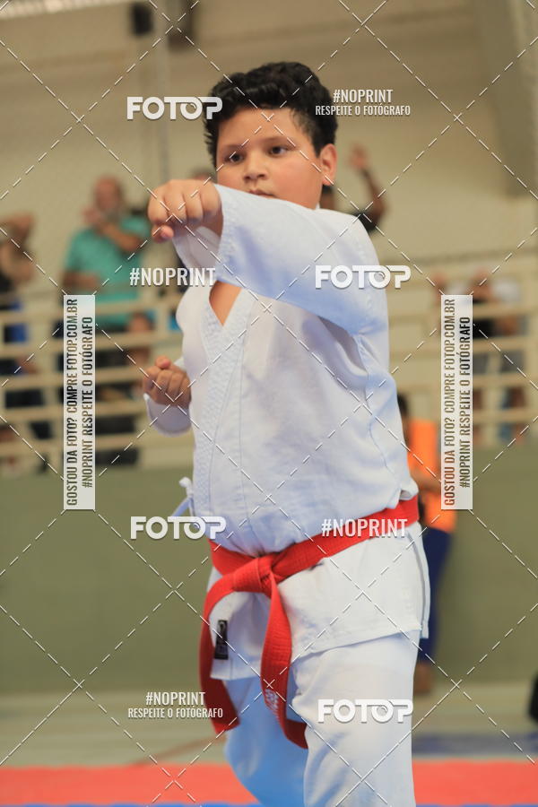 Buy your photos of the event2 COPA MOGI GUAU DE KARATE on Fotop