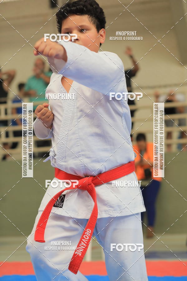 Buy your photos of the event2 COPA MOGI GUAU DE KARATE on Fotop