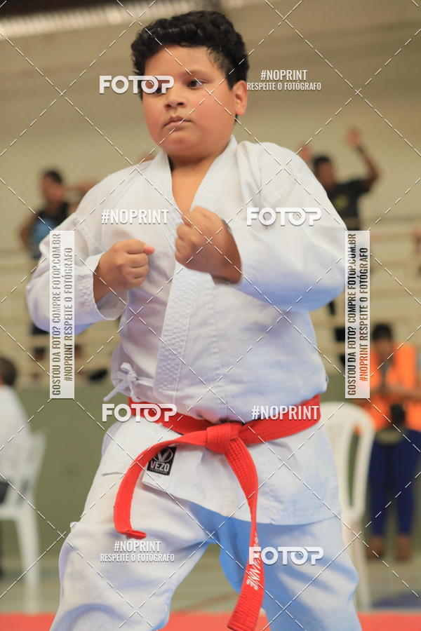 Buy your photos of the event2 COPA MOGI GUAU DE KARATE on Fotop