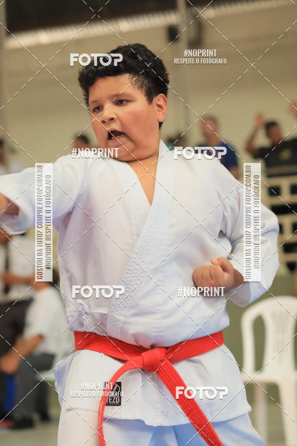 Buy your photos of the event2 COPA MOGI GUAU DE KARATE on Fotop