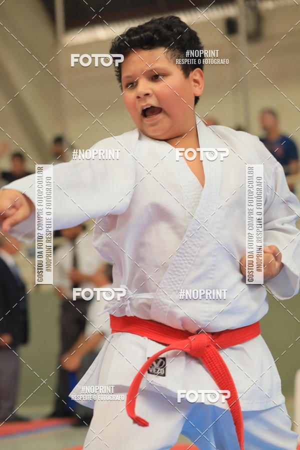Buy your photos of the event2 COPA MOGI GUAU DE KARATE on Fotop