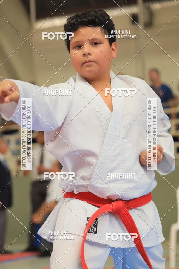 Buy your photos of the event2 COPA MOGI GUAU DE KARATE on Fotop