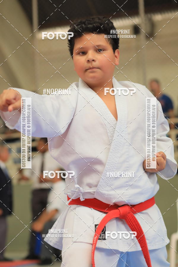 Buy your photos of the event2 COPA MOGI GUAU DE KARATE on Fotop