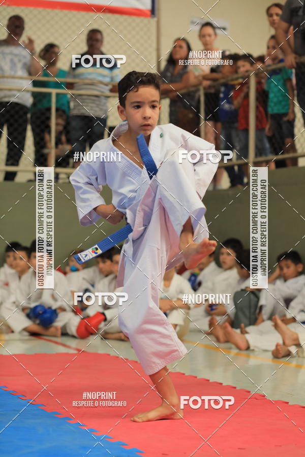Buy your photos of the event2 COPA MOGI GUAU DE KARATE on Fotop