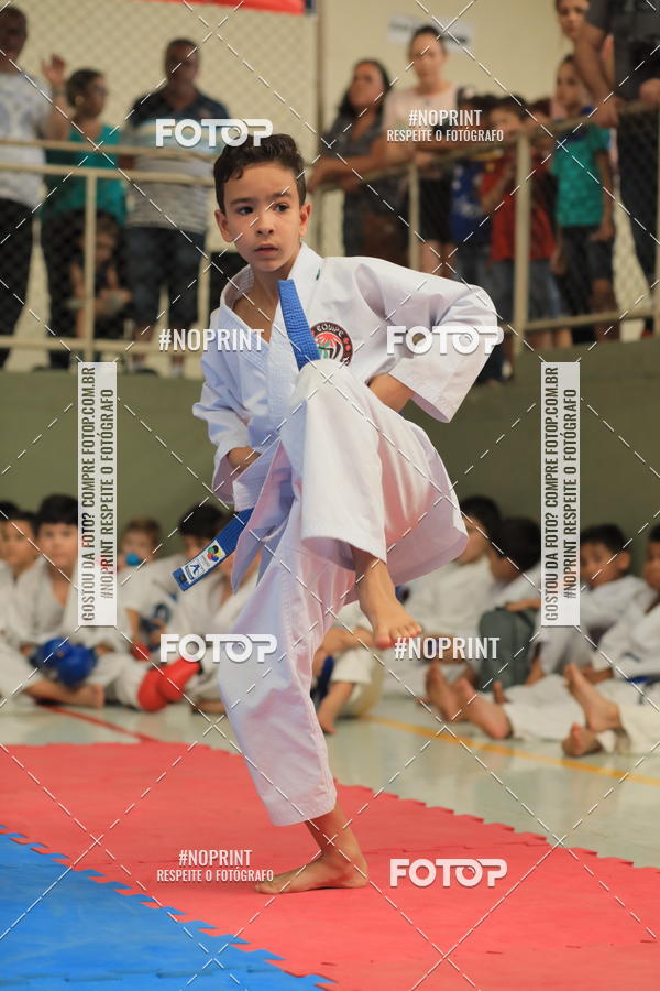 Buy your photos of the event2 COPA MOGI GUAU DE KARATE on Fotop
