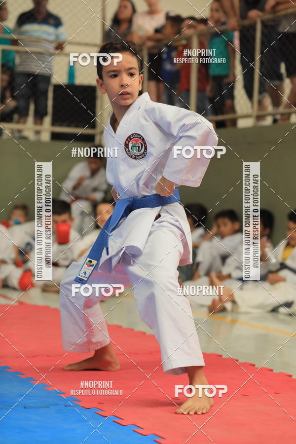 Buy your photos of the event2 COPA MOGI GUAU DE KARATE on Fotop