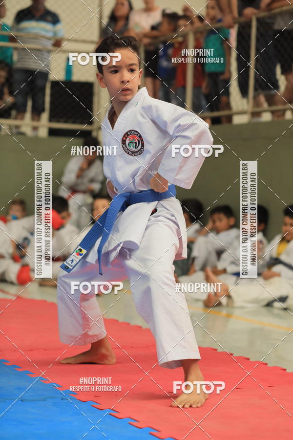 Buy your photos of the event2 COPA MOGI GUAU DE KARATE on Fotop