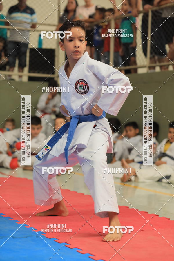 Buy your photos of the event2 COPA MOGI GUAU DE KARATE on Fotop