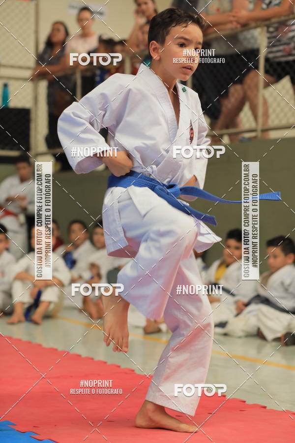 Buy your photos of the event2 COPA MOGI GUAU DE KARATE on Fotop