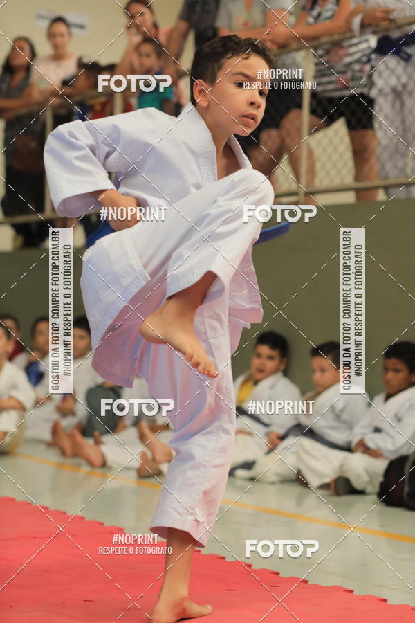 Buy your photos of the event2 COPA MOGI GUAU DE KARATE on Fotop