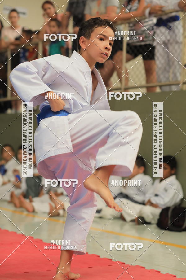 Buy your photos of the event2 COPA MOGI GUAU DE KARATE on Fotop