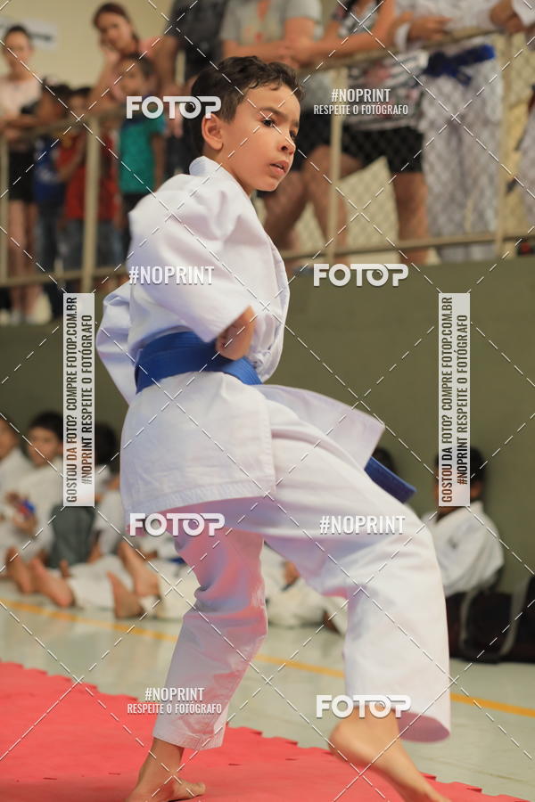 Buy your photos of the event2 COPA MOGI GUAU DE KARATE on Fotop