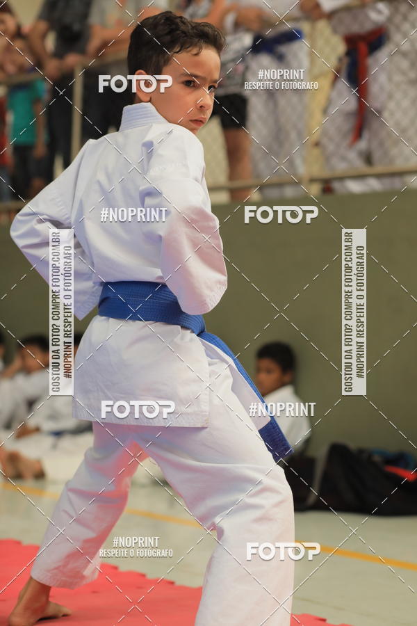 Buy your photos of the event2 COPA MOGI GUAU DE KARATE on Fotop