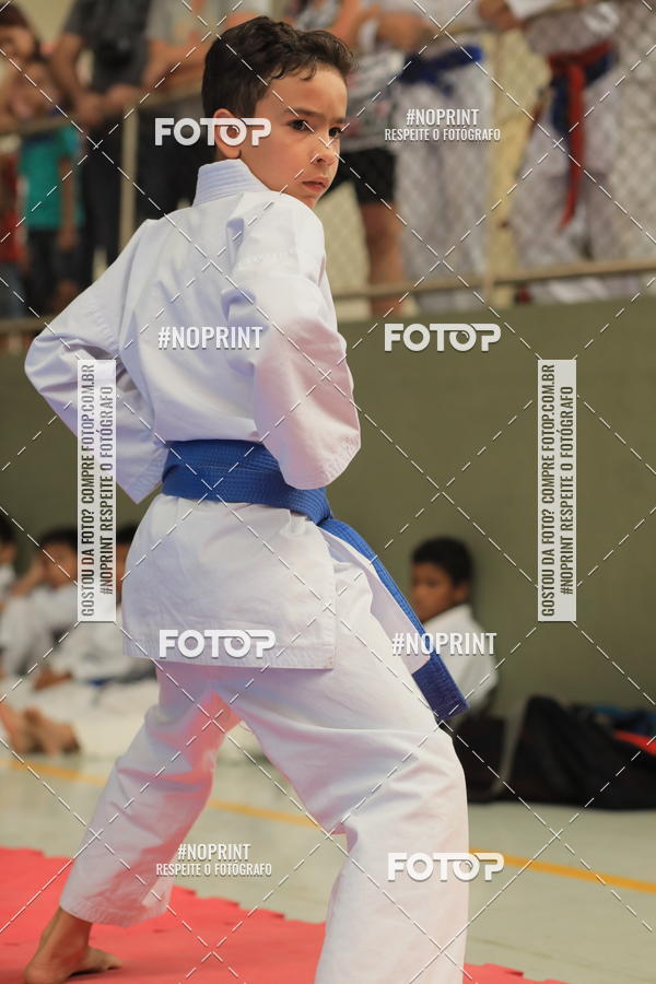 Buy your photos of the event2 COPA MOGI GUAU DE KARATE on Fotop