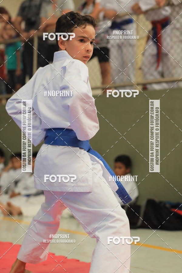 Buy your photos of the event2 COPA MOGI GUAU DE KARATE on Fotop