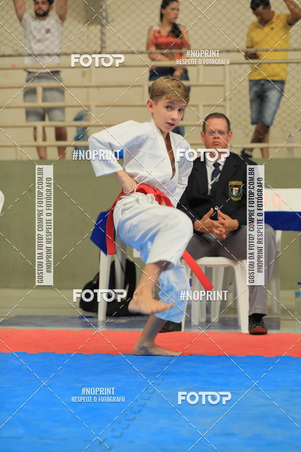 Buy your photos of the event2 COPA MOGI GUAU DE KARATE on Fotop