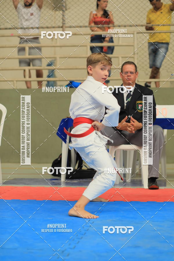 Buy your photos of the event2 COPA MOGI GUAU DE KARATE on Fotop