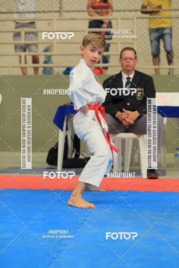 Buy your photos of the event2 COPA MOGI GUAU DE KARATE on Fotop