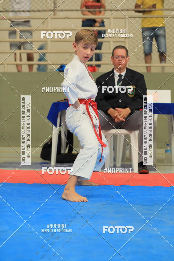 Buy your photos of the event2 COPA MOGI GUAU DE KARATE on Fotop