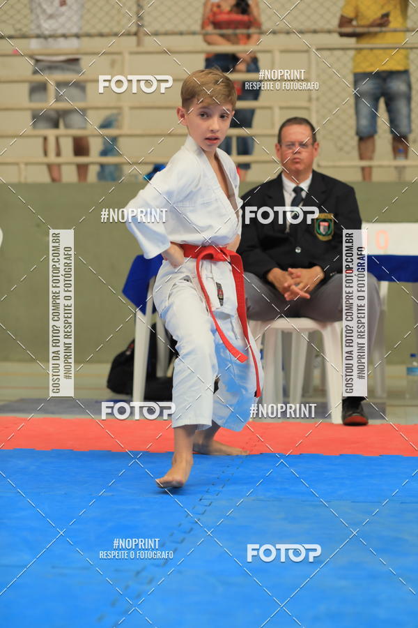 Buy your photos of the event2 COPA MOGI GUAU DE KARATE on Fotop