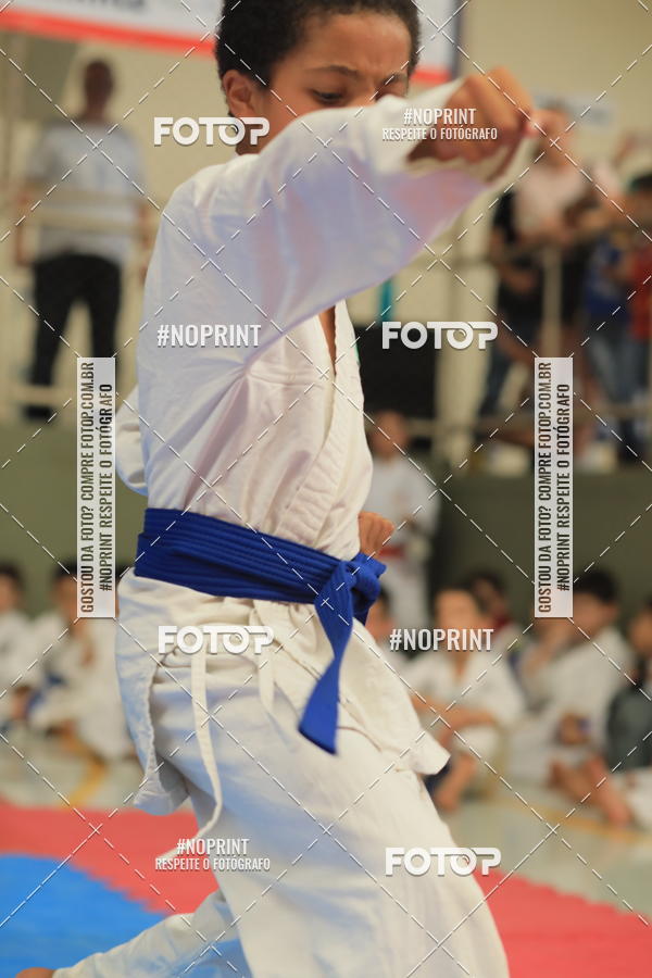Buy your photos of the event2 COPA MOGI GUAU DE KARATE on Fotop