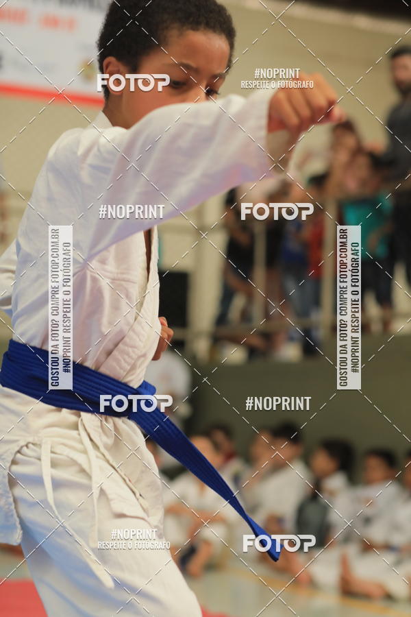 Buy your photos of the event2 COPA MOGI GUAU DE KARATE on Fotop